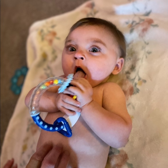 Meet your Posher, Melissa - Picture 8 of 13